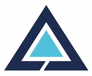 logo final rough draft